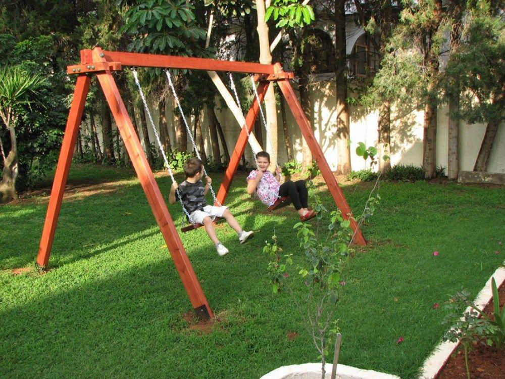 Villa Malia Stalida Exterior foto